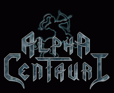 logo Alpha Centauri (GRC)